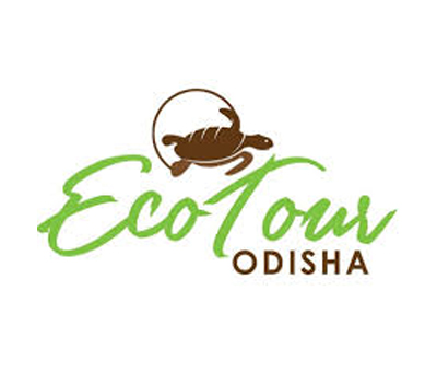 Eco Tour Odisha.