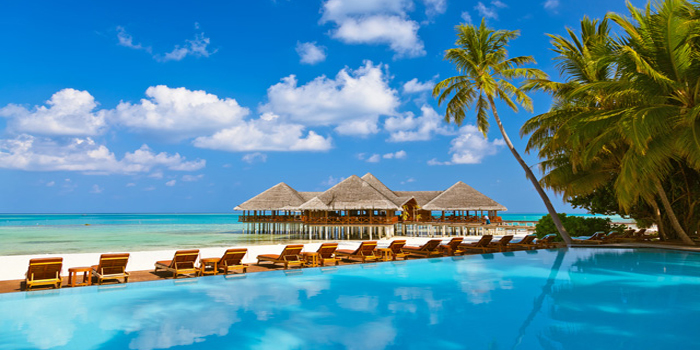 Maldives