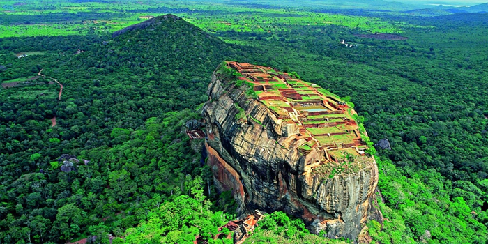 Sri Lanka