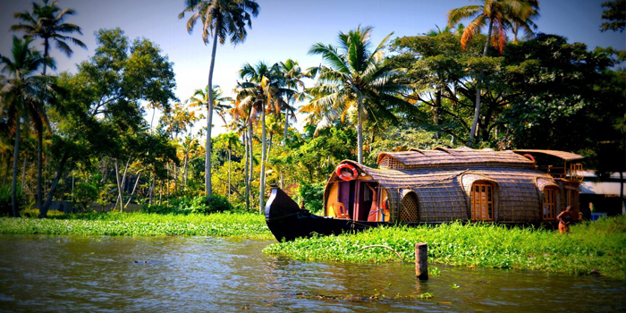 Kerala