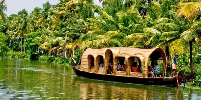 Kerala