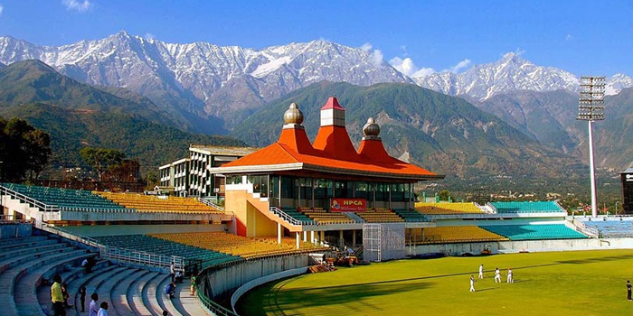 Himachal