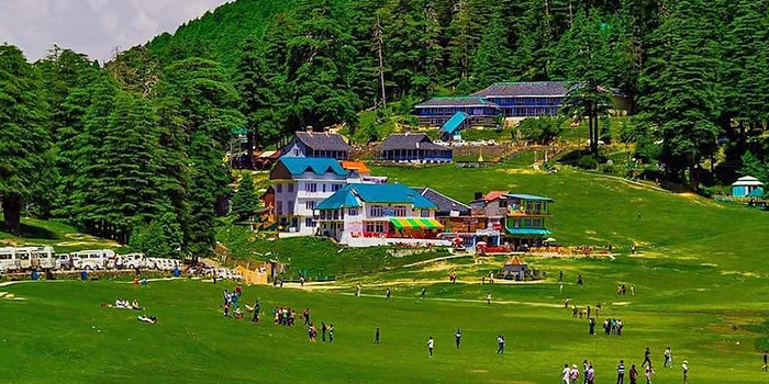 Himachal